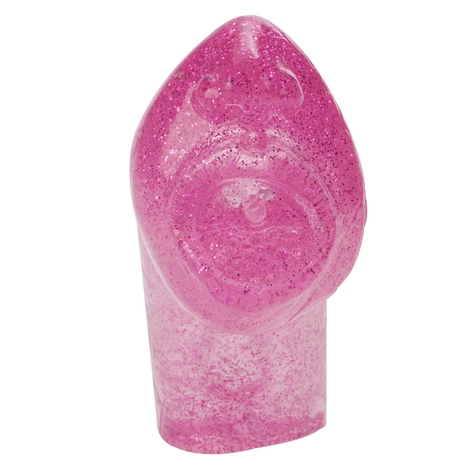 Deep Throat Stroker Masturbator - Image 3