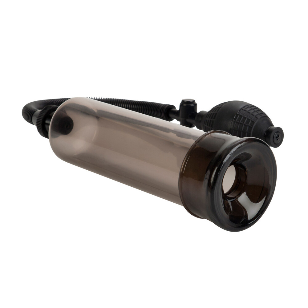 Rock Hard Penis Pump Kit - Image 2