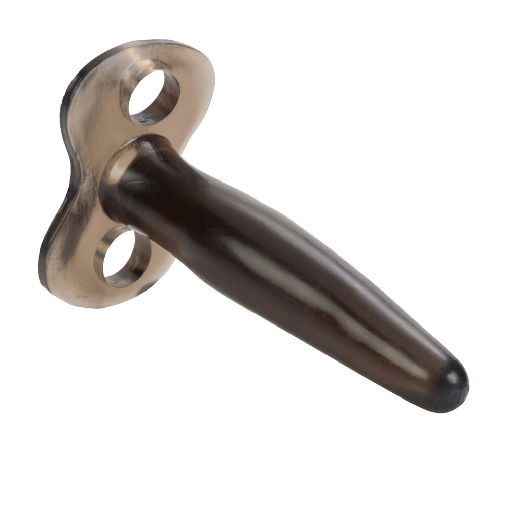 Rock Hard Penis Pump Kit - Image 3