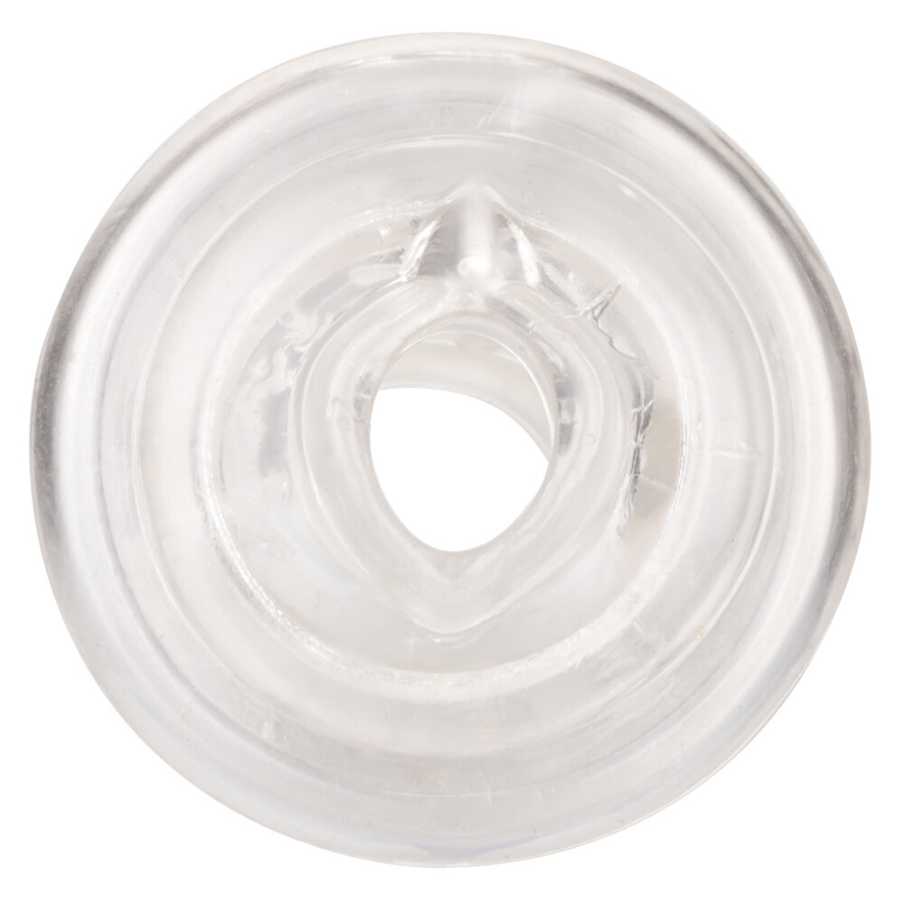 Optimum Series Stroker Pump Sleeve Pussy - Image 2