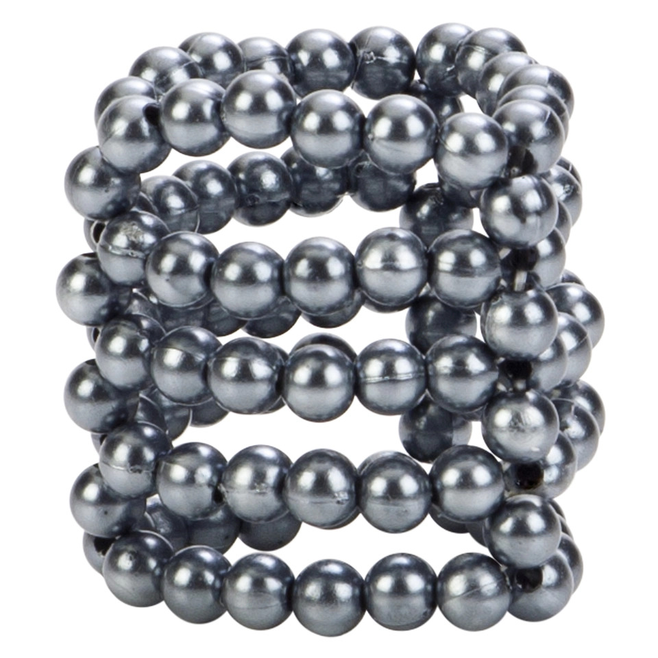Ultimate Stroker Beads Cock Ring - Image 2
