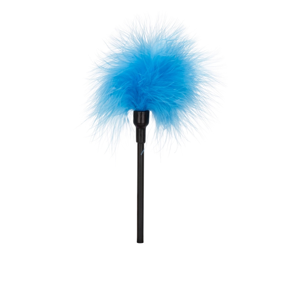 Playful Tickler - Image 2