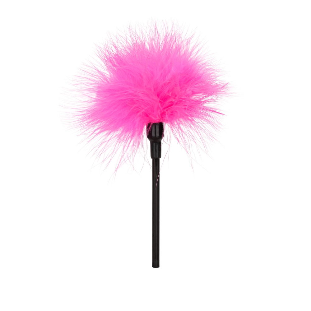 Playful Tickler - Image 3