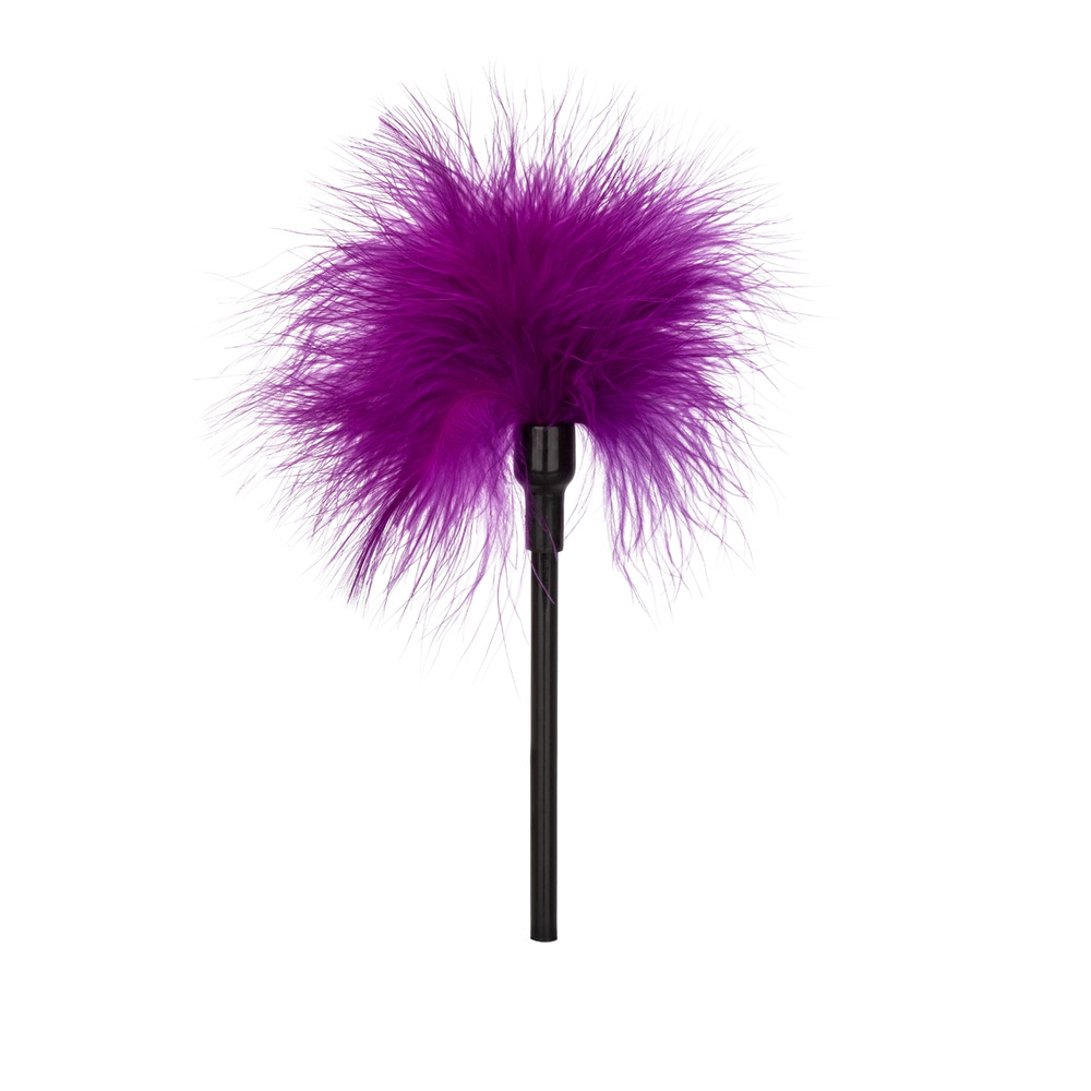 Playful Tickler - Image 4