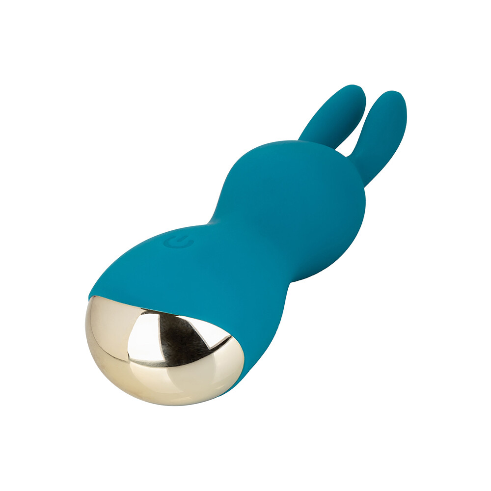 Slay Amaze Me Clitoral Stimulator - Image 2