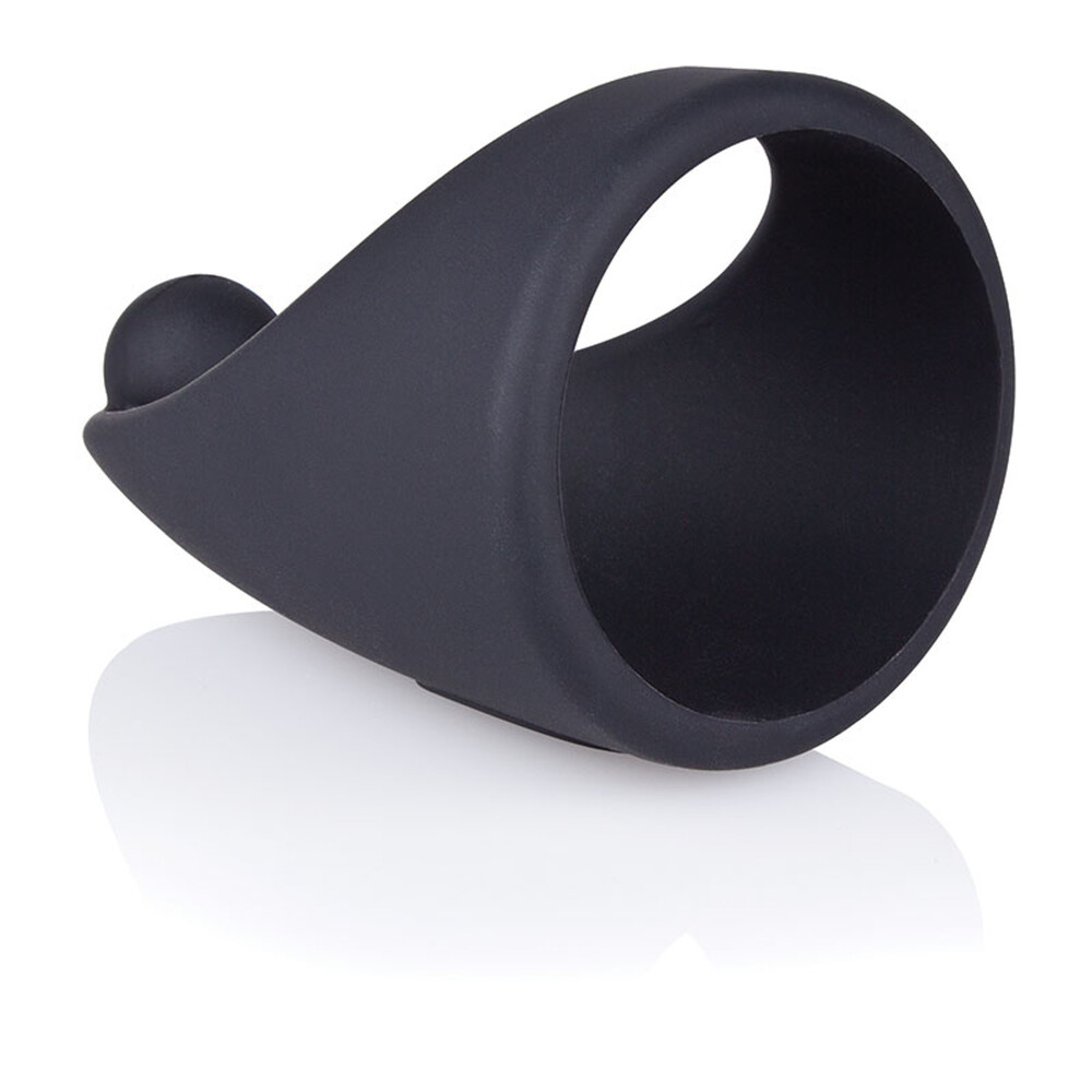Screaming O SwingO Sling Cock Ring - Image 3