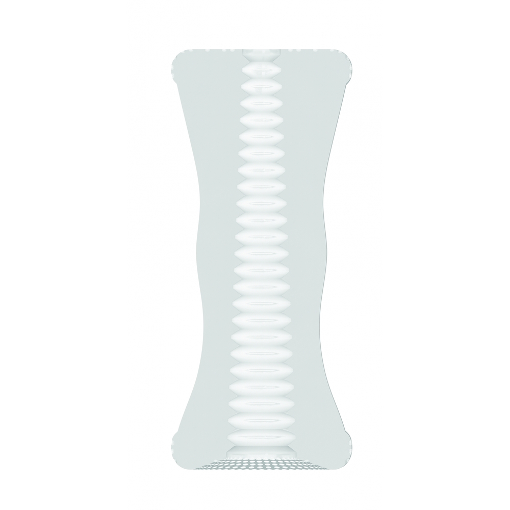 Sono No.23 Stroker Transparent Male Masturbator - Image 2