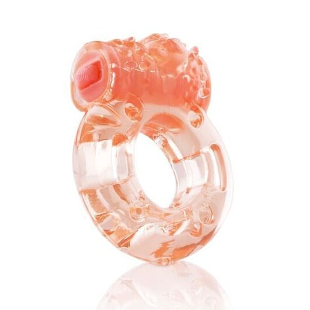 Screaming O Plus Vibrating Cock Ring - Image 2