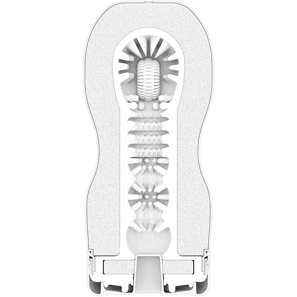 Tenga US Vacuum Cup Gentle - Image 2