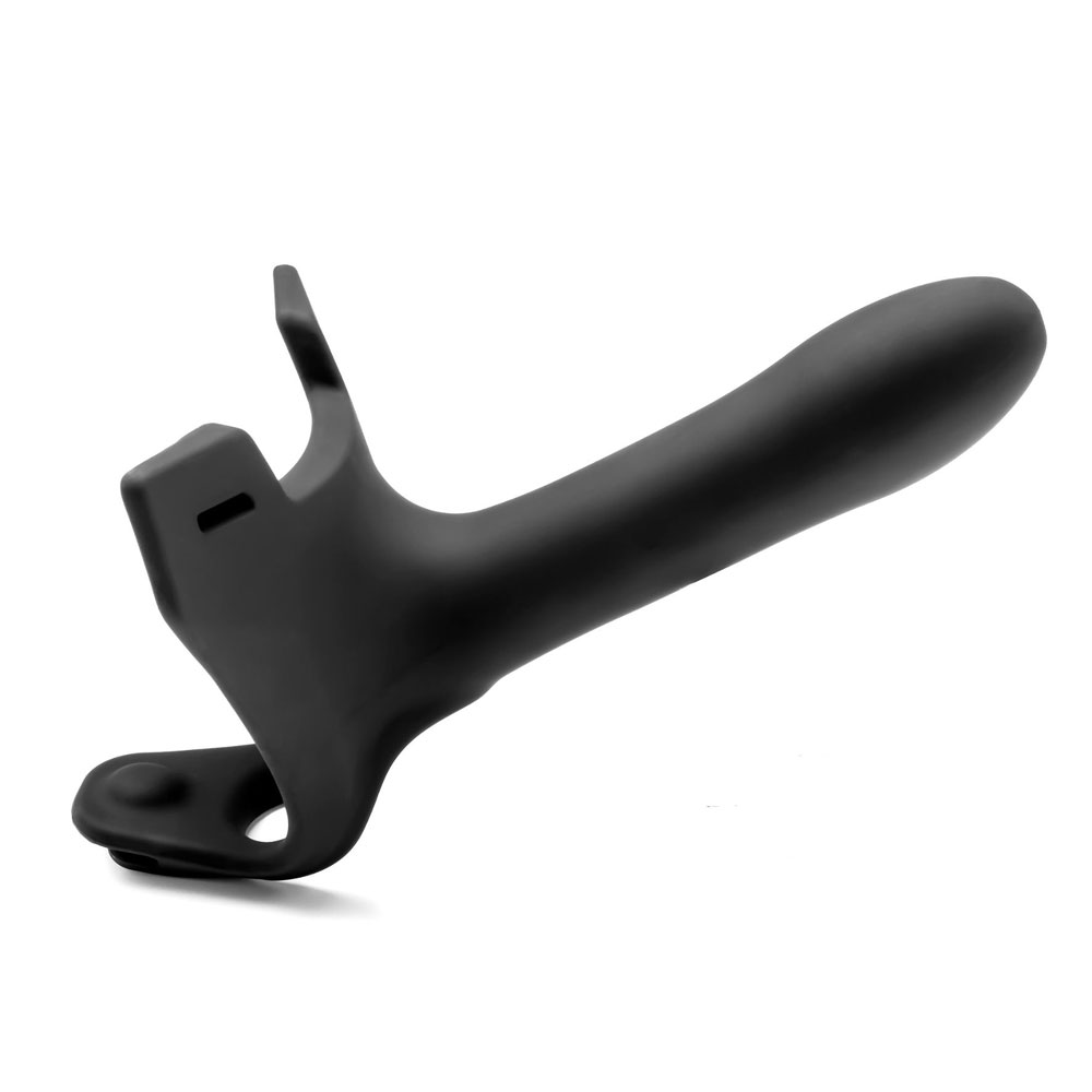 Perfect Fit Zoro StrapOn 5.5 Inches - Image 2